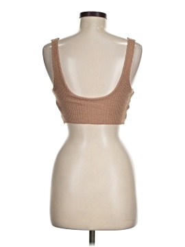 Abercrombie & Fitch Tank Top (view 2)