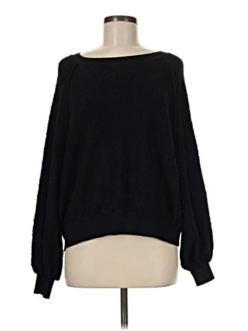 Free People Pullover Sweater (view 1)