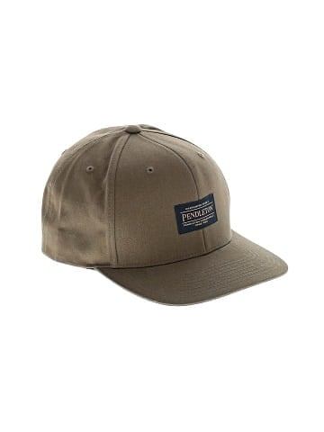 Assorted Brands Baseball Cap (view 1)