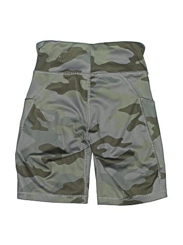 Aeropostale Cargo Shorts (view 2)