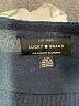 Lucky Brand Blue Pullover Sweater Size S - photo 7