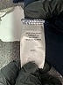 Lucky Brand Blue Pullover Sweater Size S - photo 8
