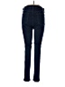 Rag & Bone Solid Blue Jeans Size 30 waist - photo 2