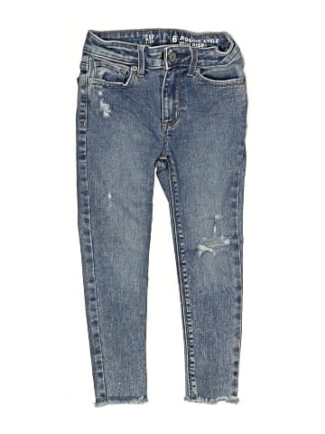 Gap Kids Jeans (view 1)