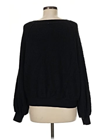 Free People Pullover Sweater (view 2)