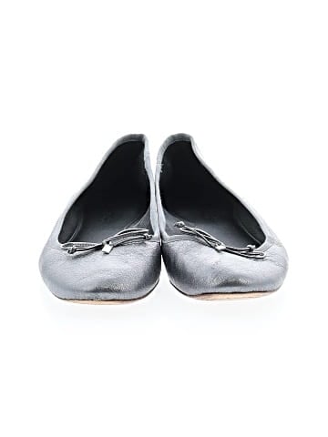 Coach Flats (view 2)
