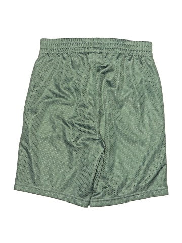 Champion Athletic Shorts (view 2)