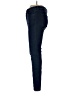 Rag & Bone Solid Blue Jeans Size 30 waist - photo 5