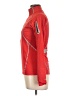 Pearl Izumi Red Pullover Sweater Size M - photo 5