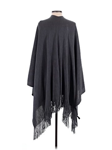 Unbranded Wrap (view 2)