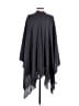 Unbranded Gray Green Wrap One size - photo 2