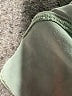 Zara Green Sleeveless Top Size XS - photo 8