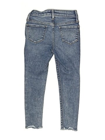 Gap Kids Jeans (view 2)