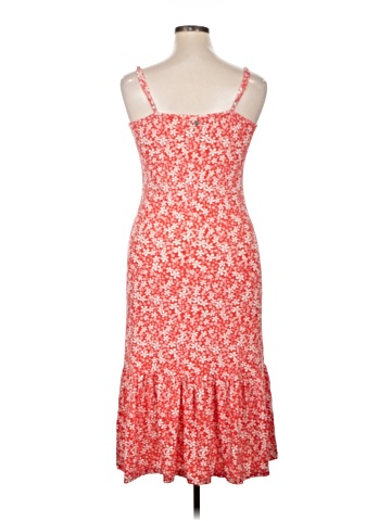Roxy Casual Dress (view 2)