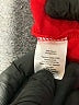 Talbots Solid Red Casual Dress Size Lg Petite - photo 7