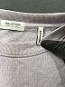 Peloton Purple Sweatshirt Size L - photo 7