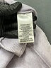 Peloton Purple Sweatshirt Size L - photo 8