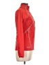 Pearl Izumi Red Pullover Sweater Size M - photo 4