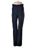 Summersalt Solid Blue Dress Pants Size 6 - photo 1