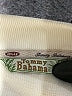 Tommy Bahama Ivory Jacket Size 4 - 6 - photo 6