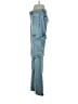 Zara Blue Jeans Size 0 - photo 5