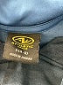 Athletic Works Black Pullover Hoodie Size S - photo 7