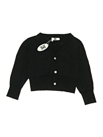Assorted Brands Cardigan (view 1)