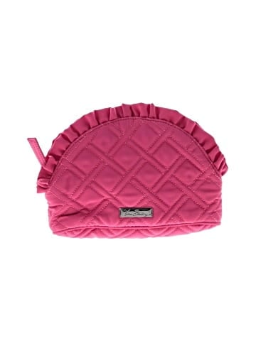 Vera Bradley Makeup Bag (view 1)