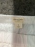Crewcuts Outlet Tropical Ivory Skirt Size 8 - photo 3