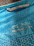 Columbia 100% Polyester Blue Windbreaker Size M - photo 6