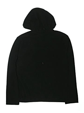 The North Face Zip Up Hoodie (view 2)