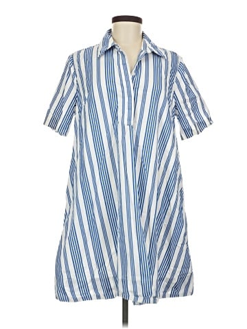 Old Navy Casual Dress (view 1)