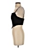 Shein Black Tank Top Size 2 - photo 5