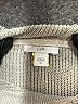 J.Jill Gray Pullover Hoodie Size XS - photo 7