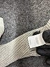 J.Jill Gray Pullover Hoodie Size XS - photo 8