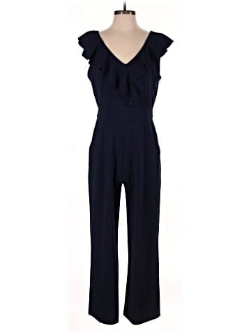 Tahari by ASL Jumpsuit (view 1)