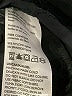 Eddie Bauer Solid Black Athletic Shorts Size 16 - photo 4