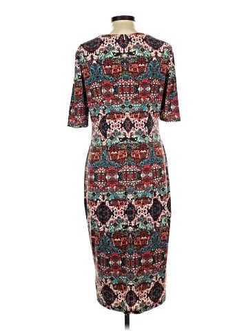 Maggy London Casual Dress (view 2)