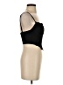 Shein Black Tank Top Size 2 - photo 4