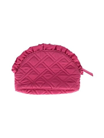 Vera Bradley Makeup Bag (view 2)