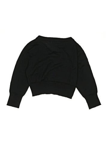 Assorted Brands Cardigan (view 2)