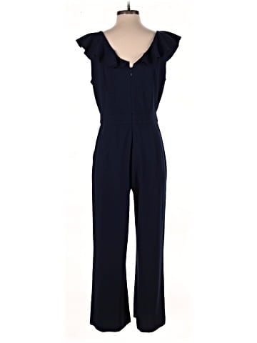 Tahari by ASL Jumpsuit (view 2)