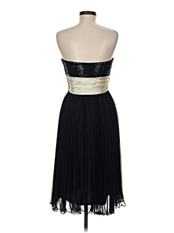 Betsey Johnson Cocktail Dress (view 2)