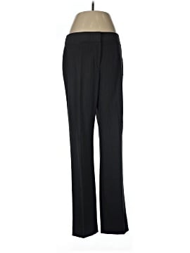 Liz Claiborne Dress Pants (view 1)