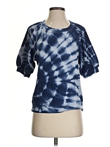 Z Supply Short Sleeve Top (view 1)