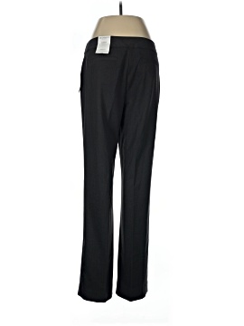 Liz Claiborne Dress Pants (view 2)