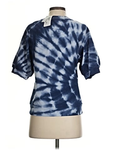 Z Supply Short Sleeve Top (view 2)
