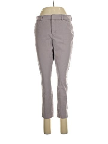 Old Navy Casual Pants (view 1)