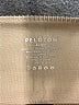 Peloton Tan Active Pants Size XL - XXL - photo 4