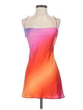 Show Me Your Mumu Cocktail Dress